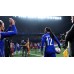 EA SPORTS FC 27 (Switch 2, русская версия), ,